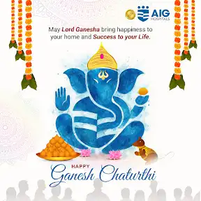 AIG Hospitals YouTube channel