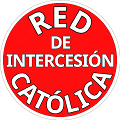Red de Intercesión Católica Internacional
