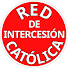 KsEEuo1NFxw-channel-avatar-Red de Intercesión Católica Internacional