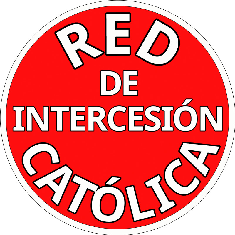 Red De Intercesión Católica Internacional
