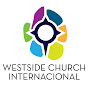 Westside Church Internacional logo