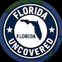 Florida Uncovered Avatar