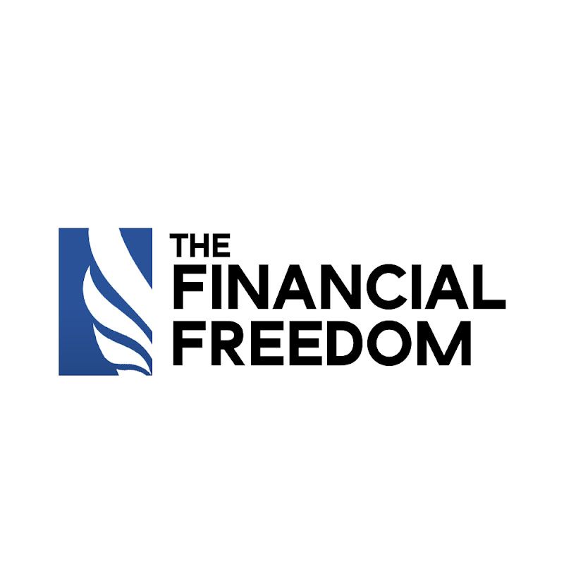 The Financial Freedom