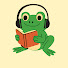 v3RsjwOnft8-channel-avatar-Tíha Ticha