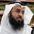 kbGzV6eZLyM-channel-avatar-محمد خالد آل جدعان