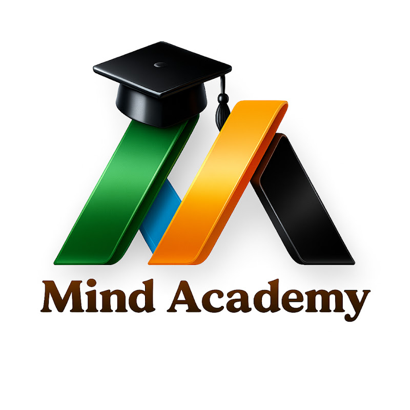 Mind Academy