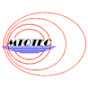 Mtotec YouTube channel avatar