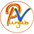 x87oRgUb4NE-channel-avatar-Positive Vibes Punjab