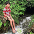 ingIJmTSwHw-channel-avatar-Hải Đăng Orphan’s 