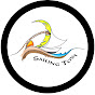 Sailing Tova logo