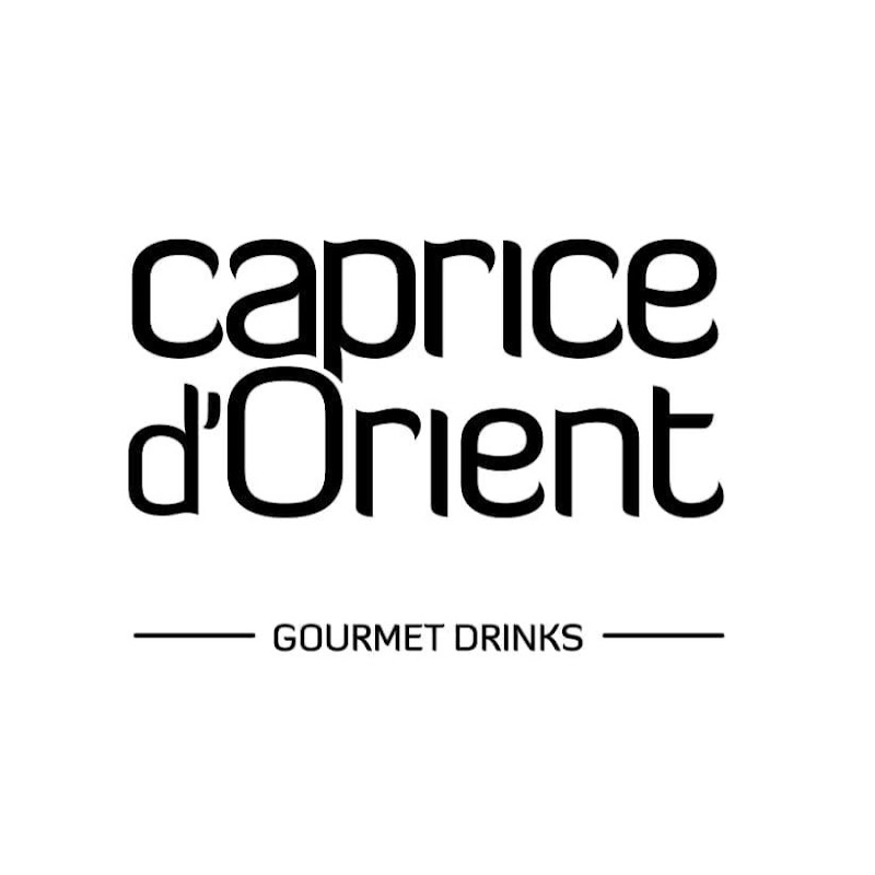 Caprice d'Orient