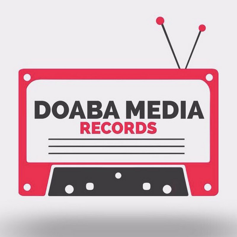 Doaba Media Records