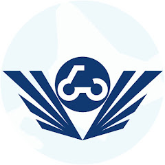 日本二普協　北海道事務所アイコン画像