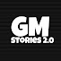 CUhJ1fpW7I4-channel-avatar-Grandma Stories 2.0