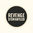 -Iefs1qZKSI-channel-avatar-Revenge Dismantled