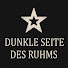 MMDdvMmkjWU-channel-avatar-Dunkle Seite Des Ruhms
