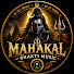 aSCLdVpNNfY-channel-avatar-Mahakal Bhakti Music 