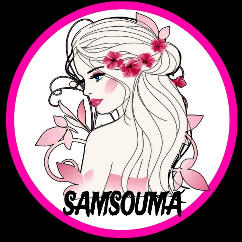 🌺SAMSOUMA🌺