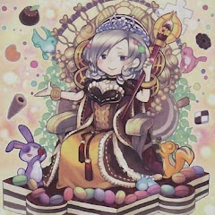 TiRAアイコン画像