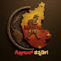 tGkLesdK_Ag-channel-avatar-Global Kannadiga
