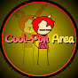 Cool-Pon Area