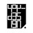 @404-design's avatar