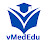 vMed Education