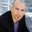 NO5876A_MPs-channel-avatar-Glenn Rottmann Cht