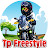 Tp freestyle
