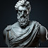LDMV17VXjlA-channel-avatar-Herr Stoiker