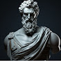 Herr Stoiker Avatar