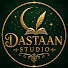 4sOXnu56QuI-channel-avatar-Mazhar Stories 5M