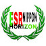 kQ0sUMctTA4-channel-avatar-ESR NIPPON HORIZON