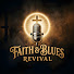 nY1hjwPV048-channel-avatar-Faith & Blues Revival