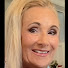 L4M8Vjj9sf0-channel-avatar-missjackierussell