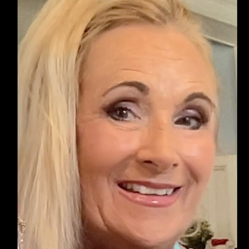 missjackierussell