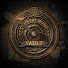 afDulg5dFMU-channel-avatar-COUNTRY MUSIC VAULT