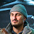 @vgaming7408's avatar