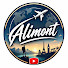 rx1z6eYAboU-channel-avatar-Alimont