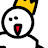 @free-wo2yt
