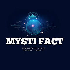 Mysti Fact