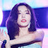 ZkXOXyL9aKY-channel-avatar-멜리플루어스