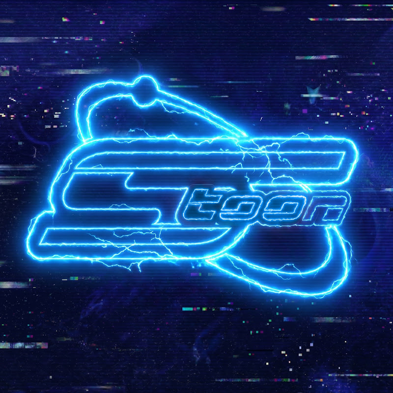 Spacetoon