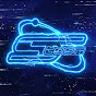 Spacetoon