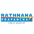fakD4tGuFa8-channel-avatar-Rathnana Prapancha  ರತ್ನನ ಪ್ರಪಂಚ 