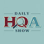 Daily HOA Show logo