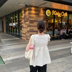 むににチャンネル
