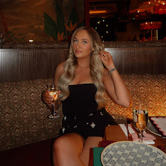 Erin Bowyer