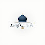 Lateef Quraishi logo