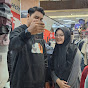 @gunturuhuk1501